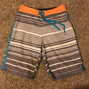 BKE Boardshorts